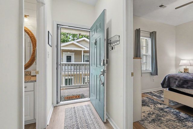 3110 Sweetwater Blvd, Murrells Inlet, SC 29576
