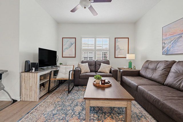 3110 Sweetwater Blvd, Murrells Inlet, SC 29576