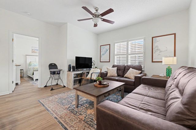 3110 Sweetwater Blvd, Murrells Inlet, SC 29576