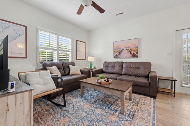 3110 Sweetwater Blvd, Murrells Inlet, SC 29576