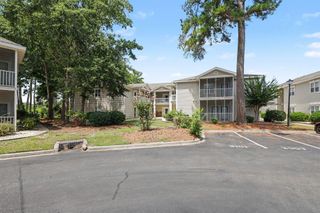3110 Sweetwater Blvd, Murrells Inlet, SC 29576