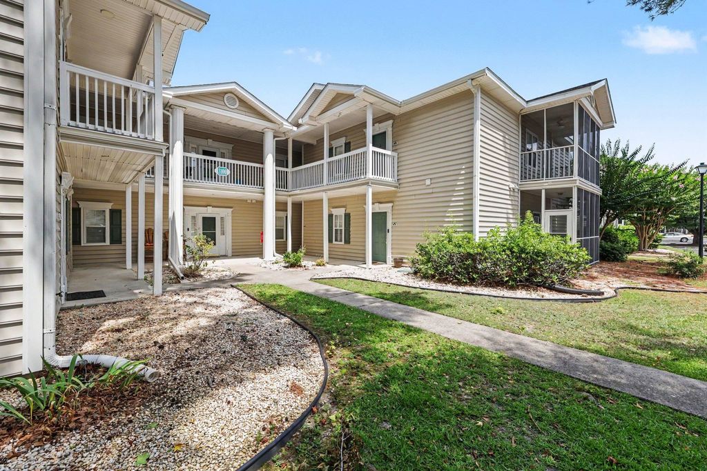 3110 Sweetwater Blvd, Murrells Inlet, SC 29576 — photo 2