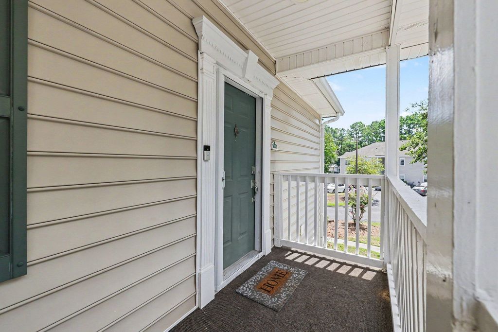 3110 Sweetwater Blvd, Murrells Inlet, SC 29576 — photo 5