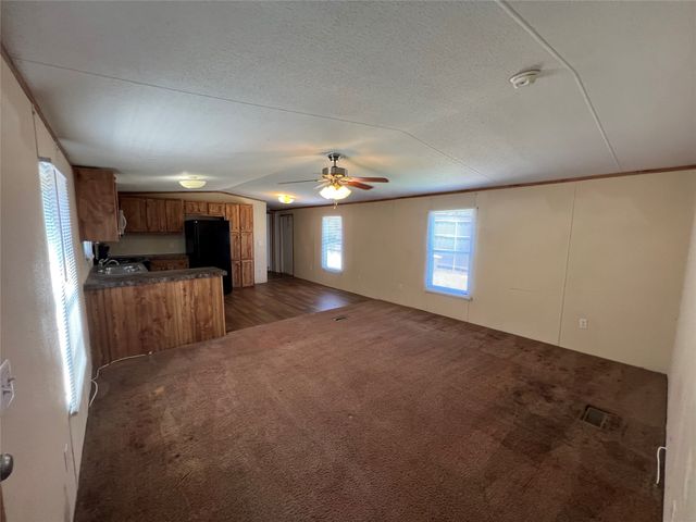 1647 Stonecrest Road, Argyle, TX 76226