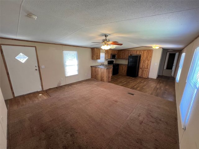 1647 Stonecrest Road, Argyle, TX 76226