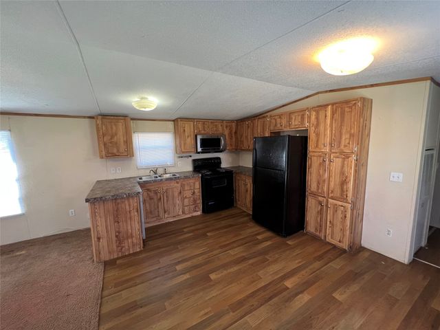 1647 Stonecrest Road, Argyle, TX 76226