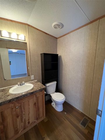 1647 Stonecrest Road, Argyle, TX 76226