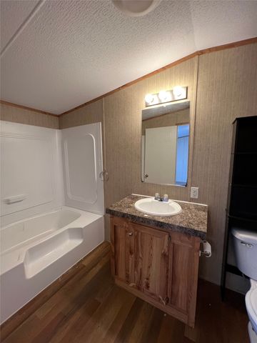 1647 Stonecrest Road, Argyle, TX 76226