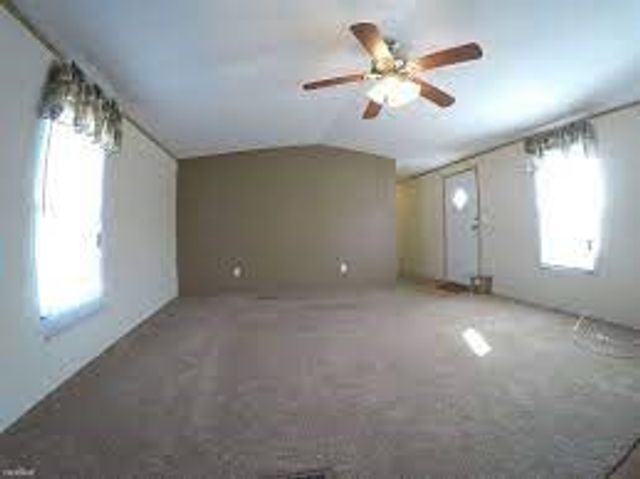 1647 Stonecrest Road, Argyle, TX 76226