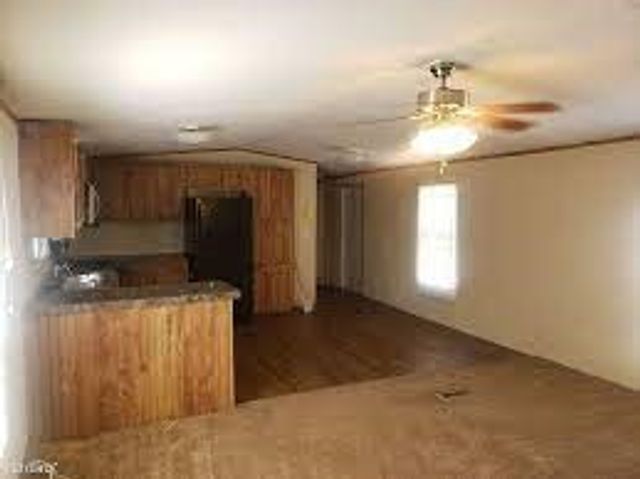 1647 Stonecrest Road, Argyle, TX 76226