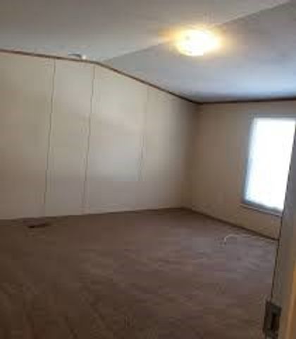 1647 Stonecrest Road, Argyle, TX 76226