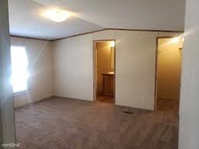 1647 Stonecrest Road, Argyle, TX 76226