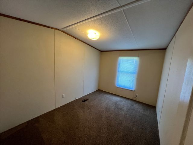 1647 Stonecrest Road, Argyle, TX 76226