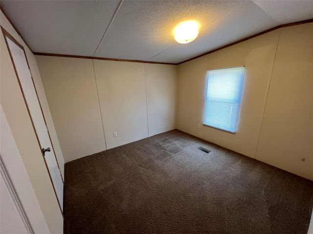 1647 Stonecrest Road, Argyle, TX 76226