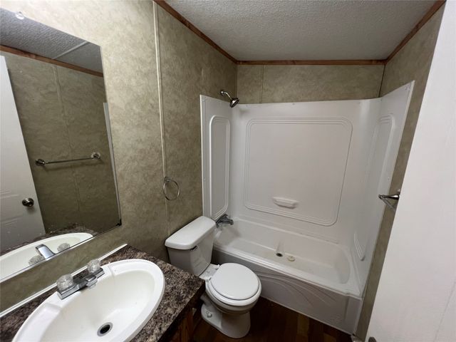 1647 Stonecrest Road, Argyle, TX 76226