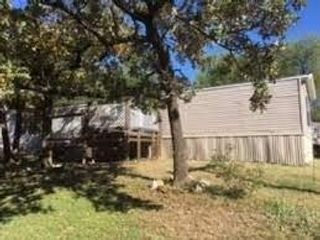 1647 Stonecrest Road, Argyle, TX 76226