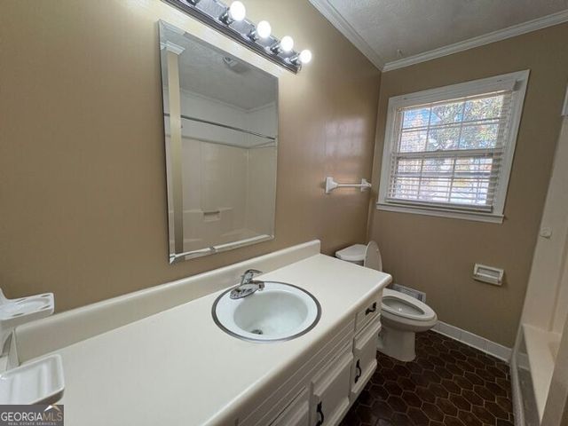 2490 Trent Drive, Marietta, GA 30066