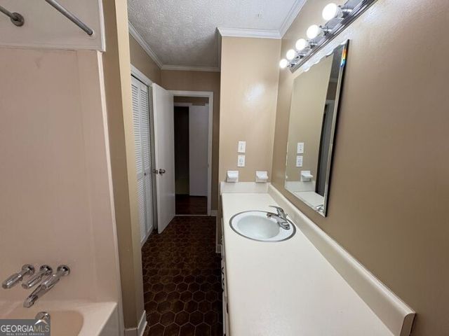 2490 Trent Drive, Marietta, GA 30066