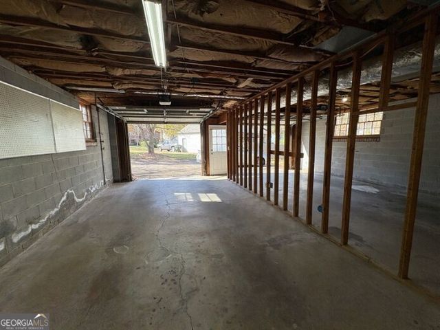 2490 Trent Drive, Marietta, GA 30066