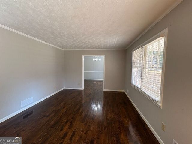 2490 Trent Drive, Marietta, GA 30066