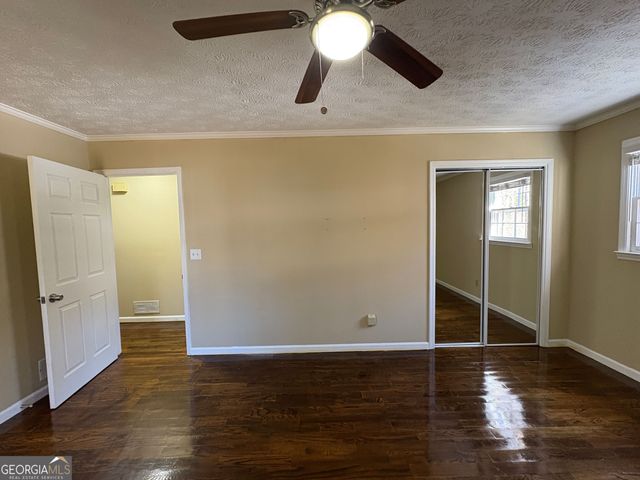 2490 Trent Drive, Marietta, GA 30066