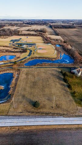 2 Stonecrest Drive, Elgin, IL 60124