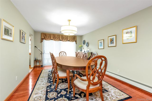 51-10 Douglaston Parkway, Douglaston, NY 11362