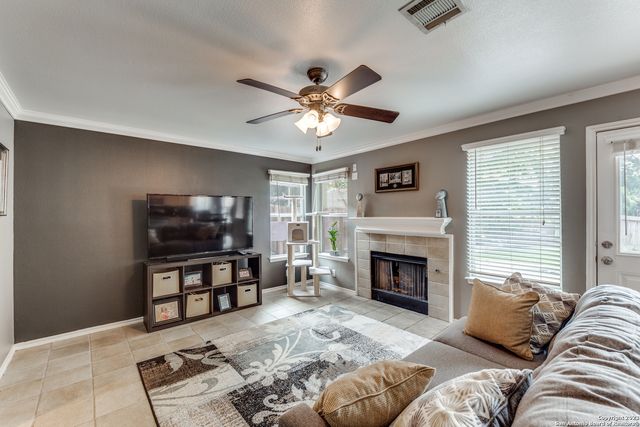 6046 Wood, San Antonio, TX 78249