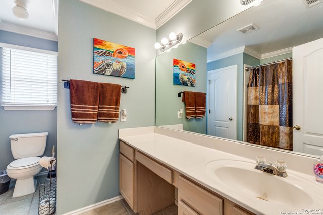 6046 Wood, San Antonio, TX 78249