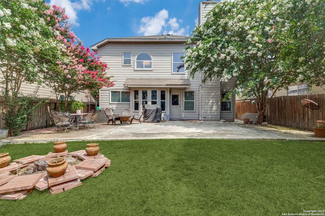 6046 Wood, San Antonio, TX 78249
