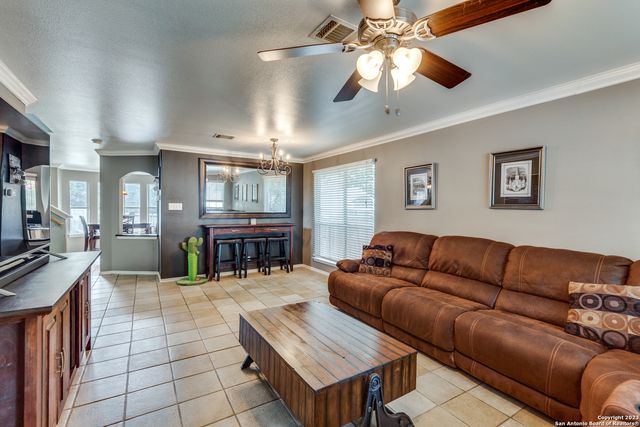 6046 Wood, San Antonio, TX 78249