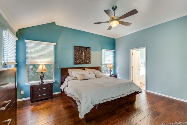 6046 Wood, San Antonio, TX 78249