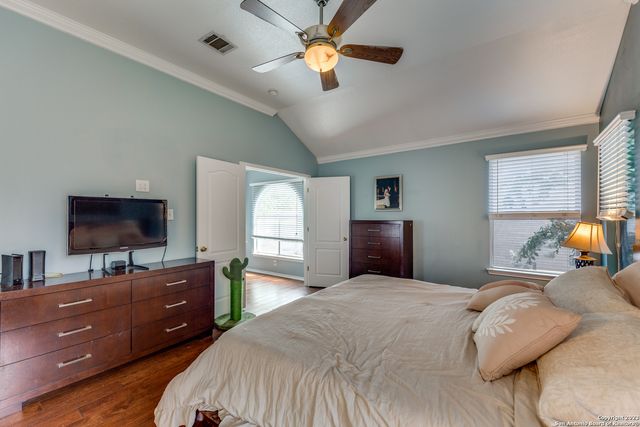 6046 Wood, San Antonio, TX 78249