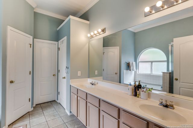6046 Wood, San Antonio, TX 78249