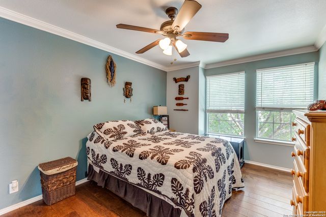 6046 Wood, San Antonio, TX 78249