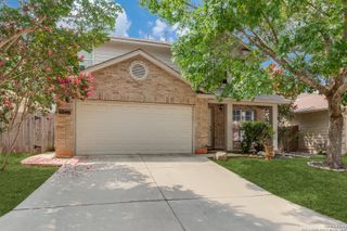 6046 Wood, San Antonio, TX 78249