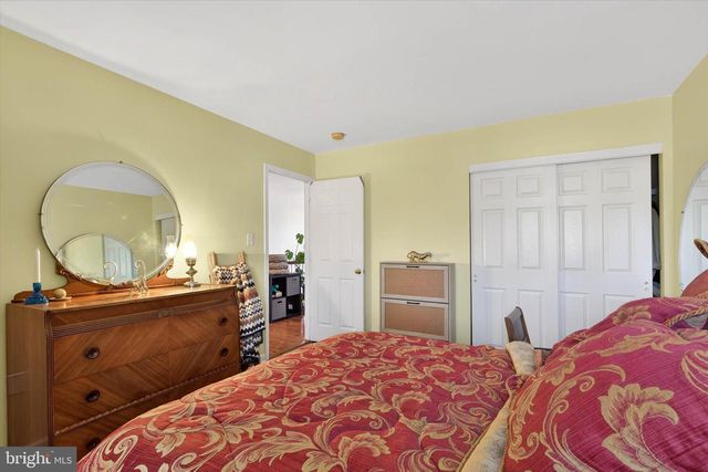 42 TYLER DR, Ephrata, PA 17522