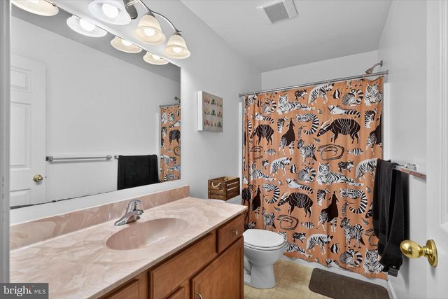 42 TYLER DR, Ephrata, PA 17522