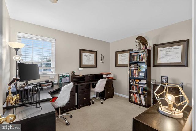 42 TYLER DR, Ephrata, PA 17522