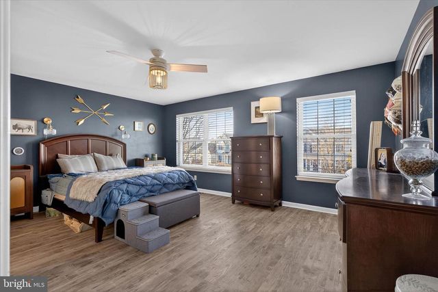 42 TYLER DR, Ephrata, PA 17522