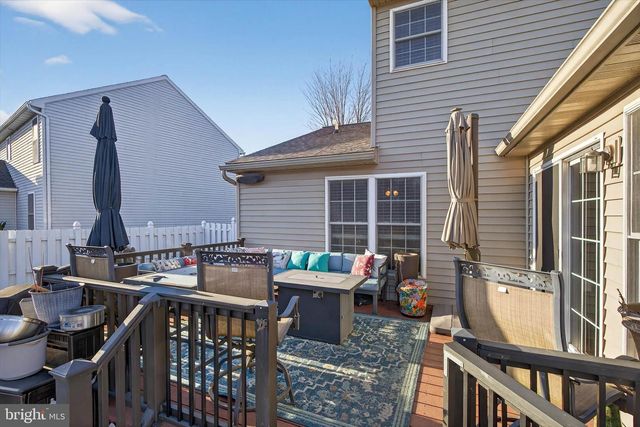 42 TYLER DR, Ephrata, PA 17522