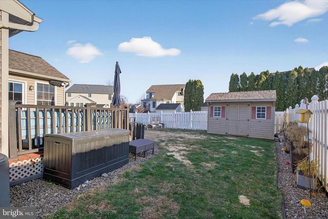 42 TYLER DR, Ephrata, PA 17522