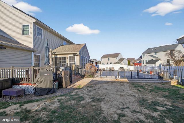 42 TYLER DR, Ephrata, PA 17522