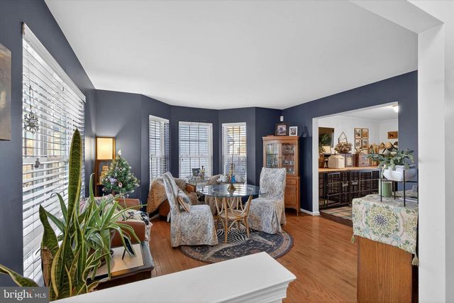 42 TYLER DR, Ephrata, PA 17522