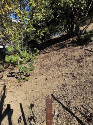 4510 E Jessica Drive, Glassell Park, CA 90065