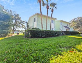 519 MIDWAY DRIVE B, Ocala, FL 34472