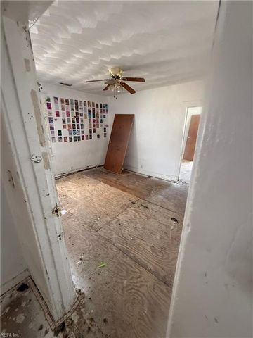 747 E 28th ST, Norfolk, VA 23504