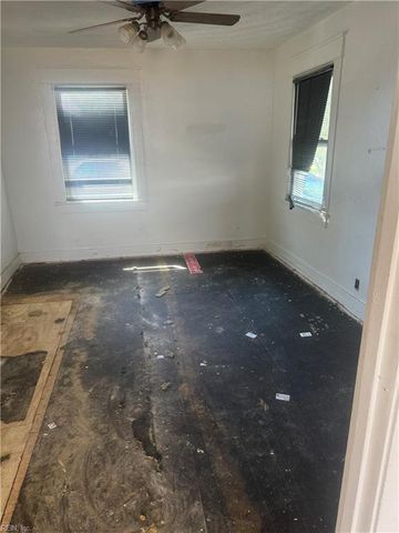 747 E 28th ST, Norfolk, VA 23504