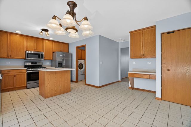 1509 Donegal Drive, Minooka, IL 60447