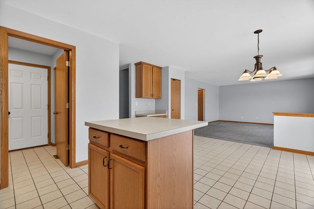 1509 Donegal Drive, Minooka, IL 60447